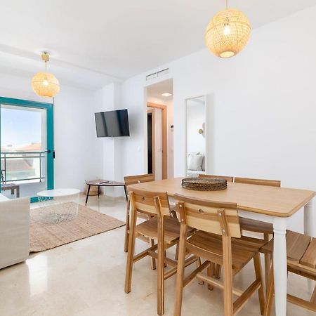 Pont Sec Apartments دينايا المظهر الخارجي الصورة