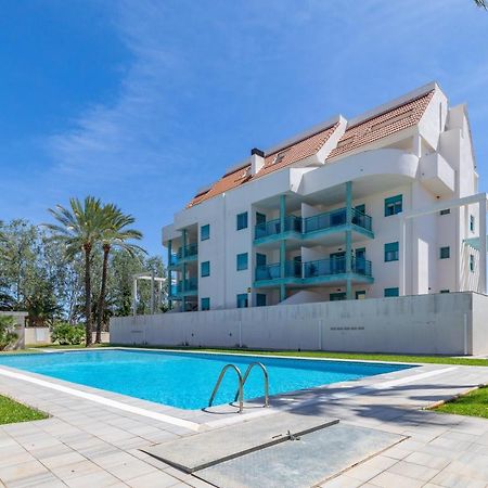 Pont Sec Apartments دينايا المظهر الخارجي الصورة