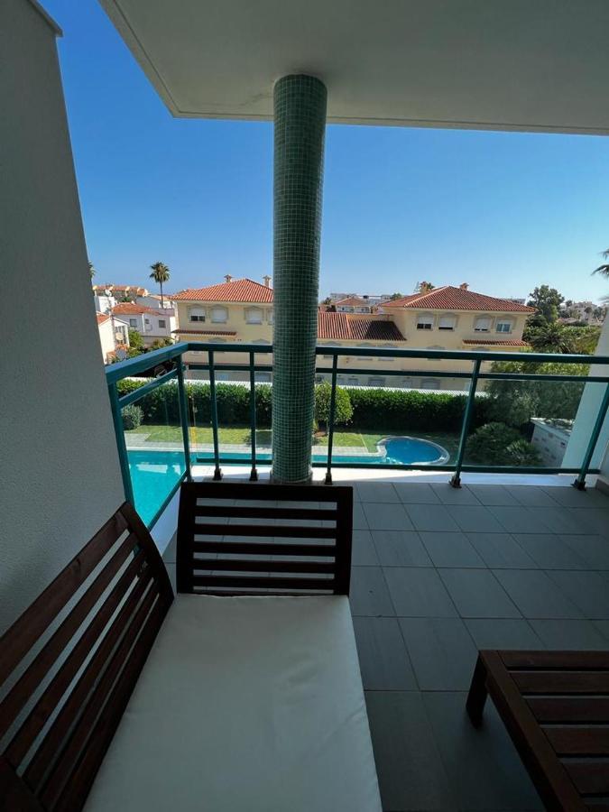 Pont Sec Apartments دينايا المظهر الخارجي الصورة