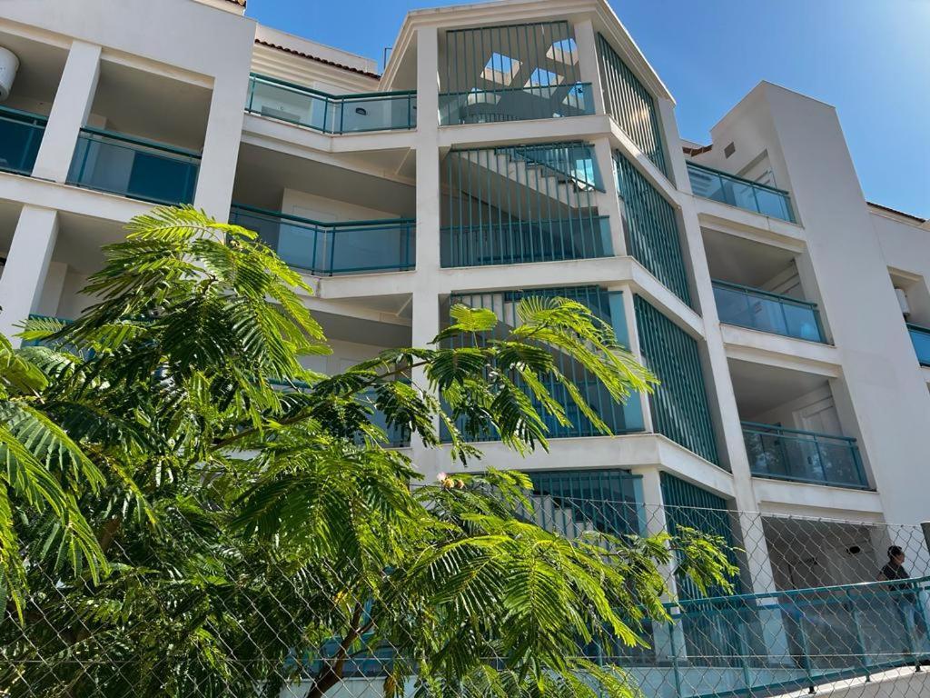 Pont Sec Apartments دينايا المظهر الخارجي الصورة