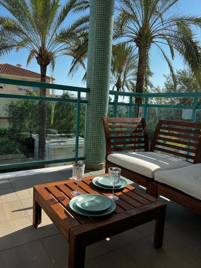 Pont Sec Apartments دينايا المظهر الخارجي الصورة
