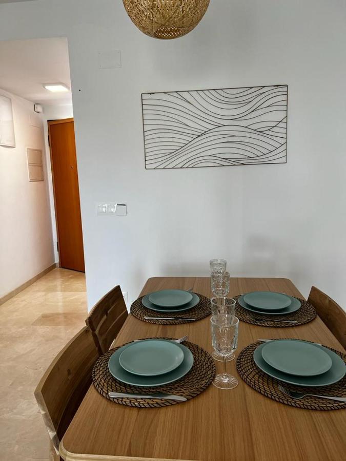 Pont Sec Apartments دينايا المظهر الخارجي الصورة