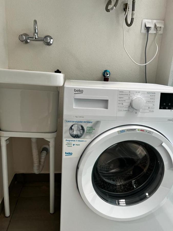 Pont Sec Apartments دينايا المظهر الخارجي الصورة