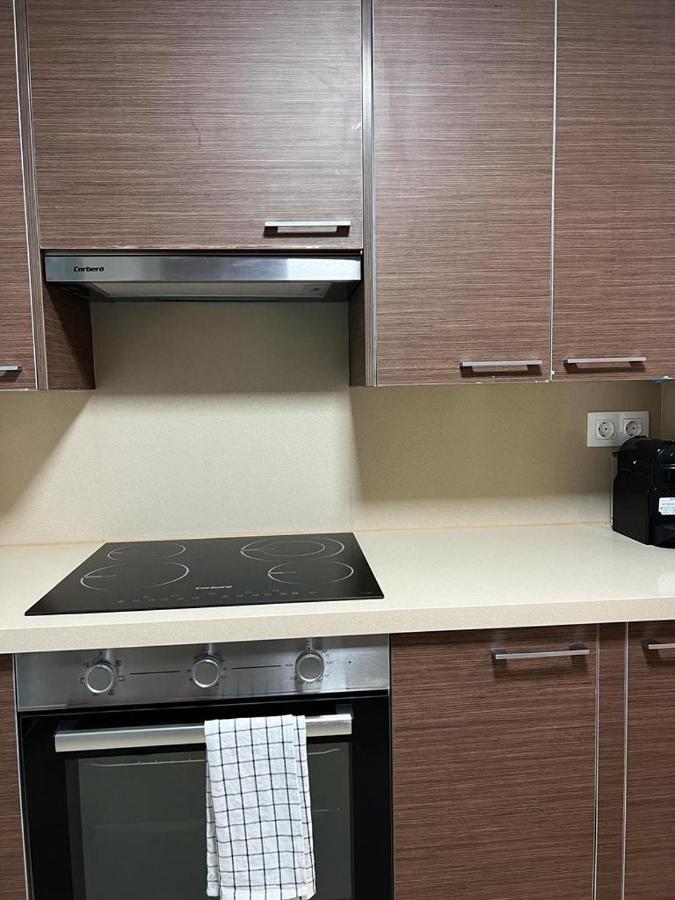 Pont Sec Apartments دينايا المظهر الخارجي الصورة