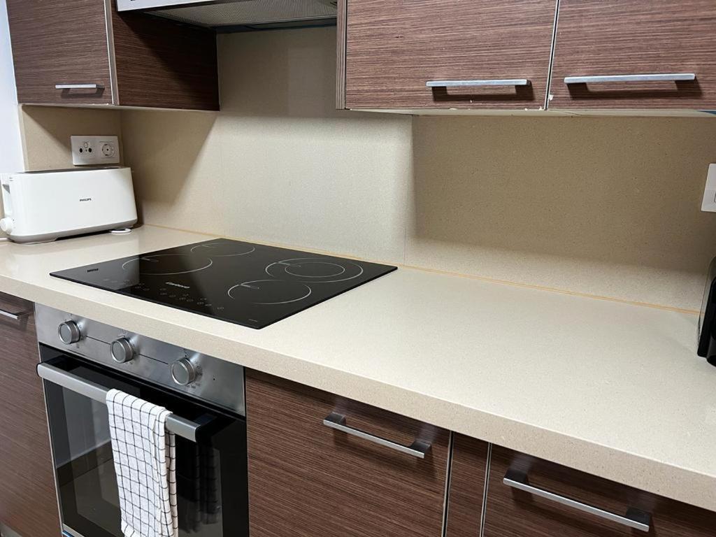Pont Sec Apartments دينايا المظهر الخارجي الصورة