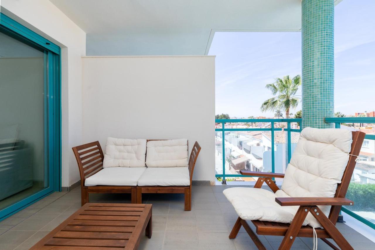 Pont Sec Apartments دينايا المظهر الخارجي الصورة