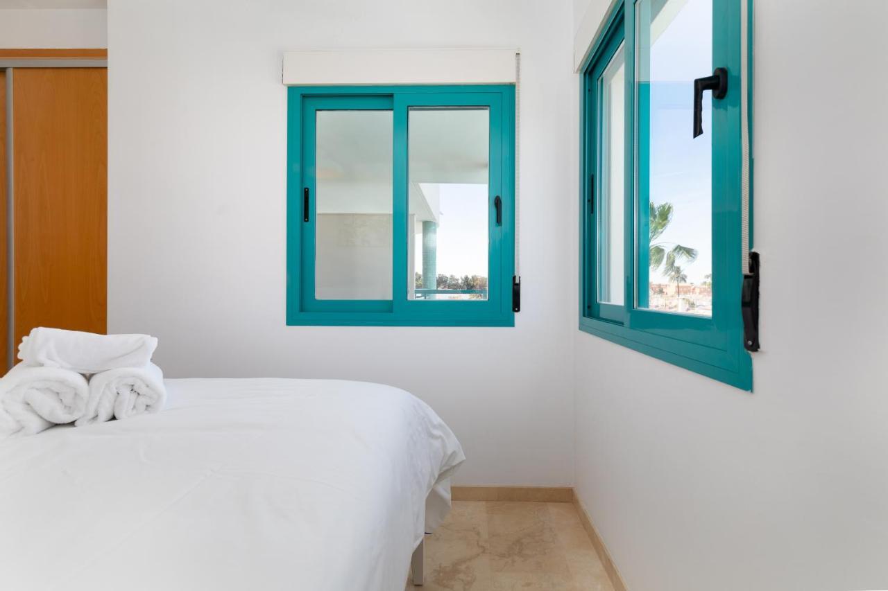 Pont Sec Apartments دينايا المظهر الخارجي الصورة