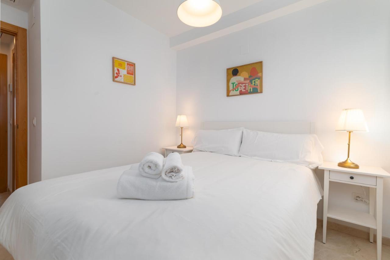Pont Sec Apartments دينايا المظهر الخارجي الصورة