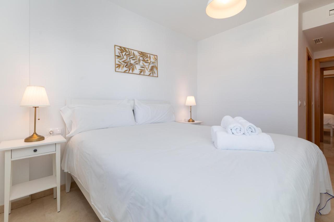 Pont Sec Apartments دينايا المظهر الخارجي الصورة