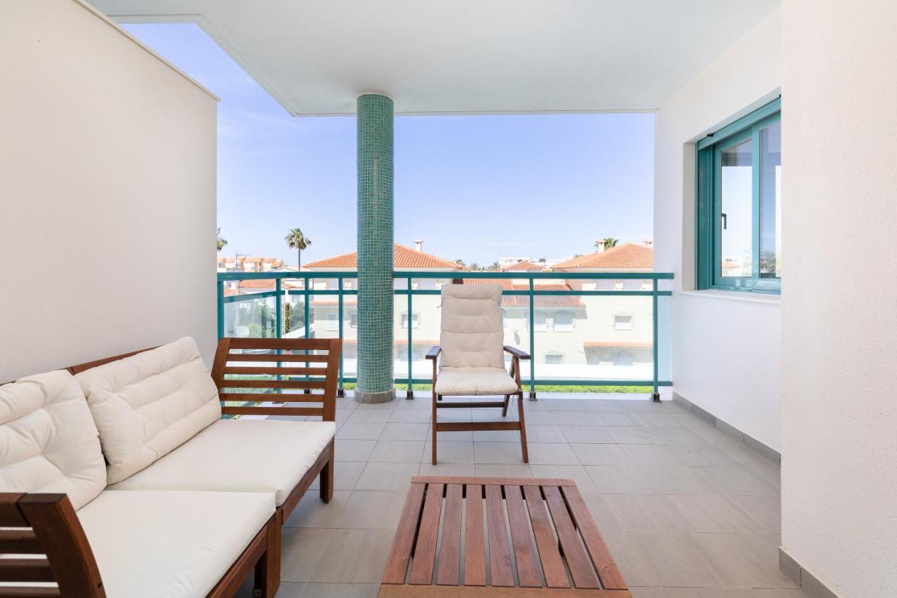 Pont Sec Apartments دينايا المظهر الخارجي الصورة