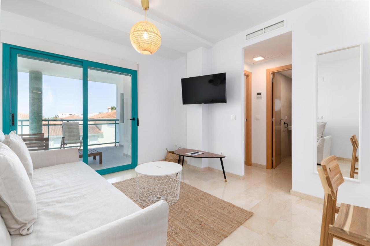 Pont Sec Apartments دينايا المظهر الخارجي الصورة