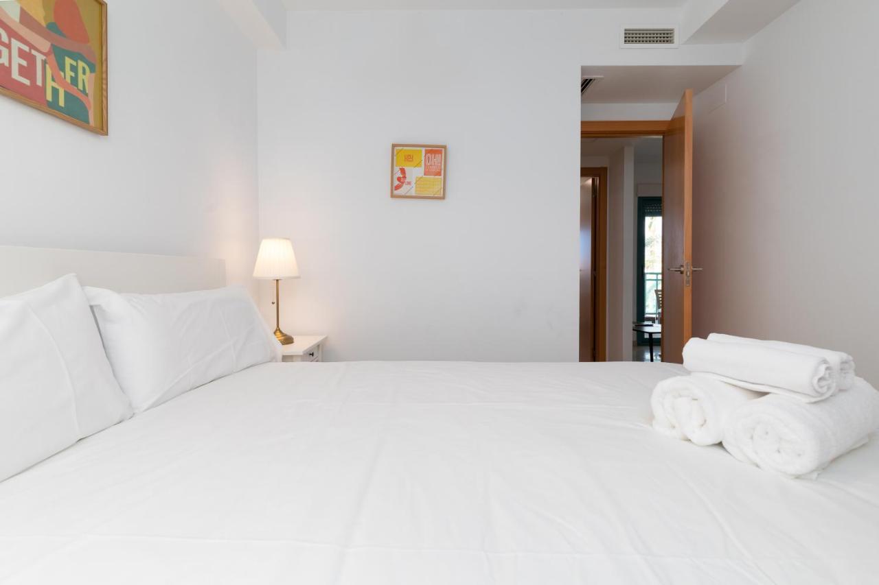 Pont Sec Apartments دينايا المظهر الخارجي الصورة