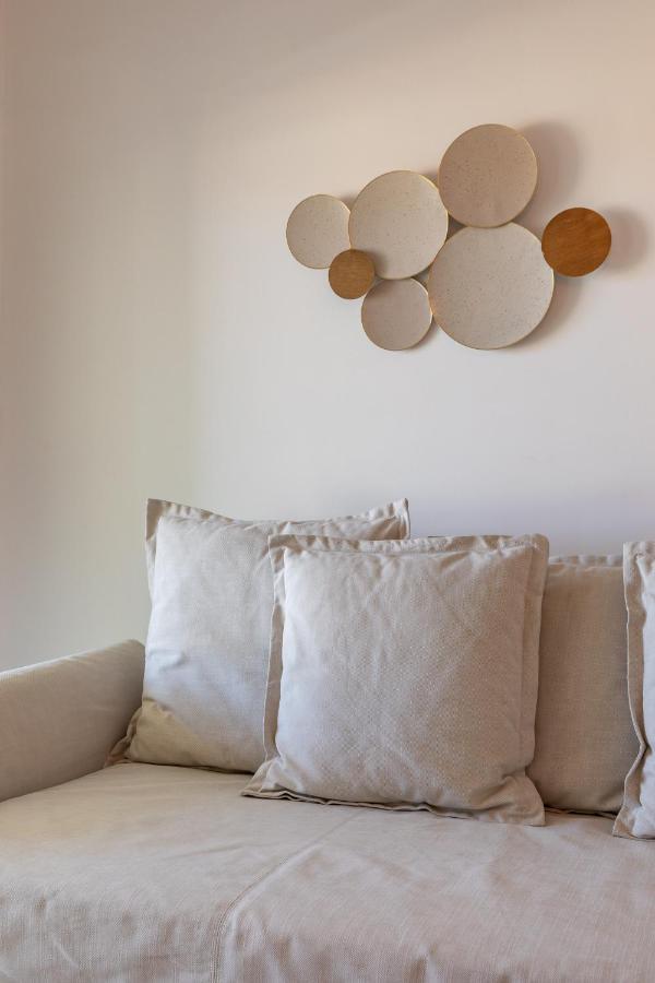 Pont Sec Apartments دينايا المظهر الخارجي الصورة