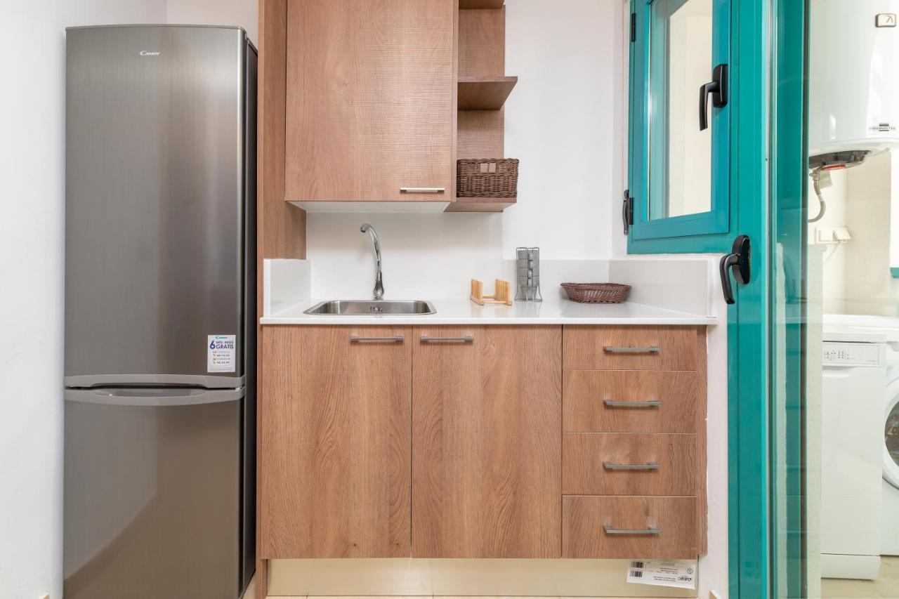 Pont Sec Apartments دينايا المظهر الخارجي الصورة