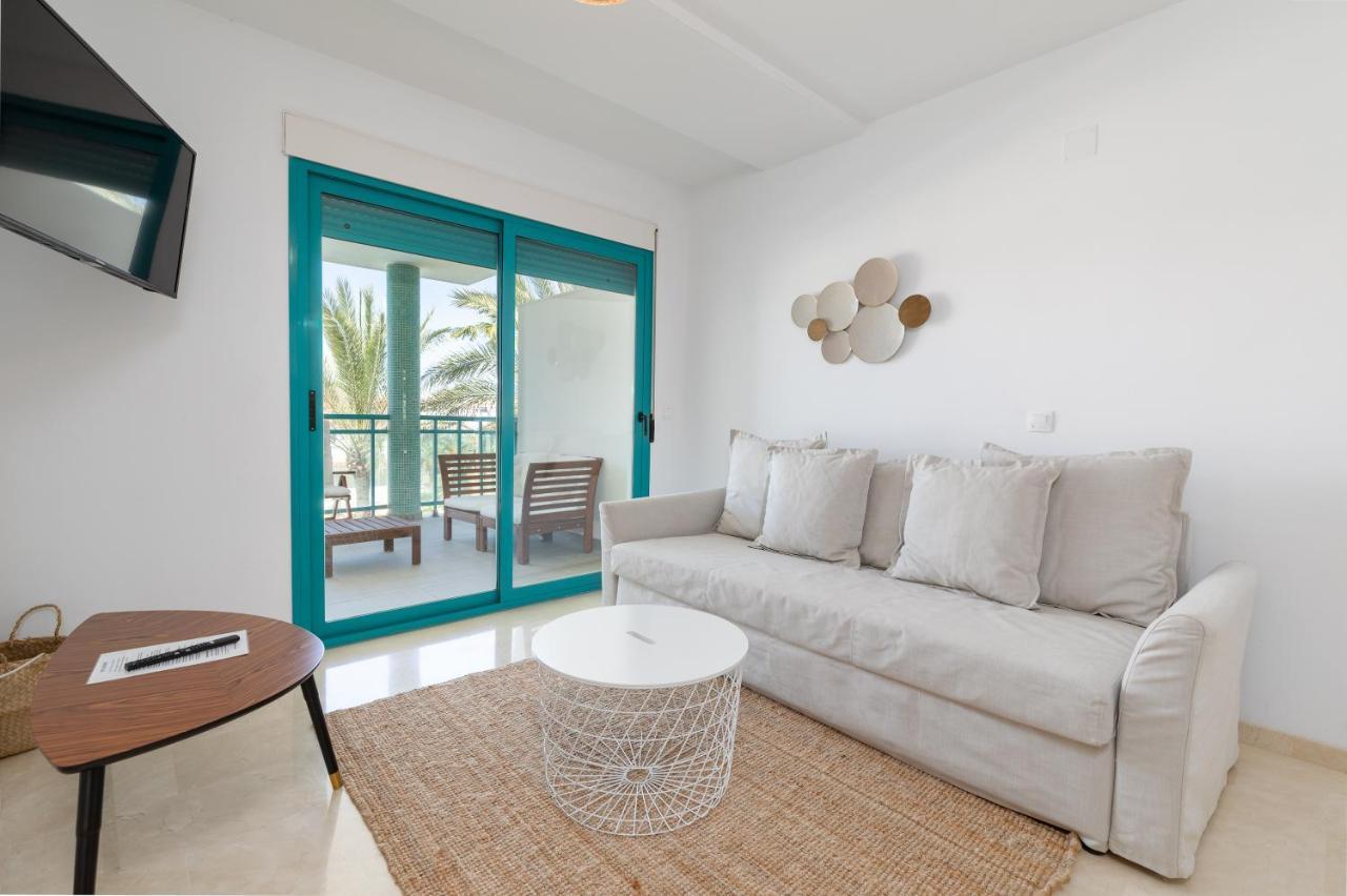 Pont Sec Apartments دينايا المظهر الخارجي الصورة