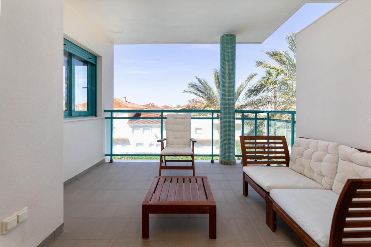 Pont Sec Apartments دينايا المظهر الخارجي الصورة