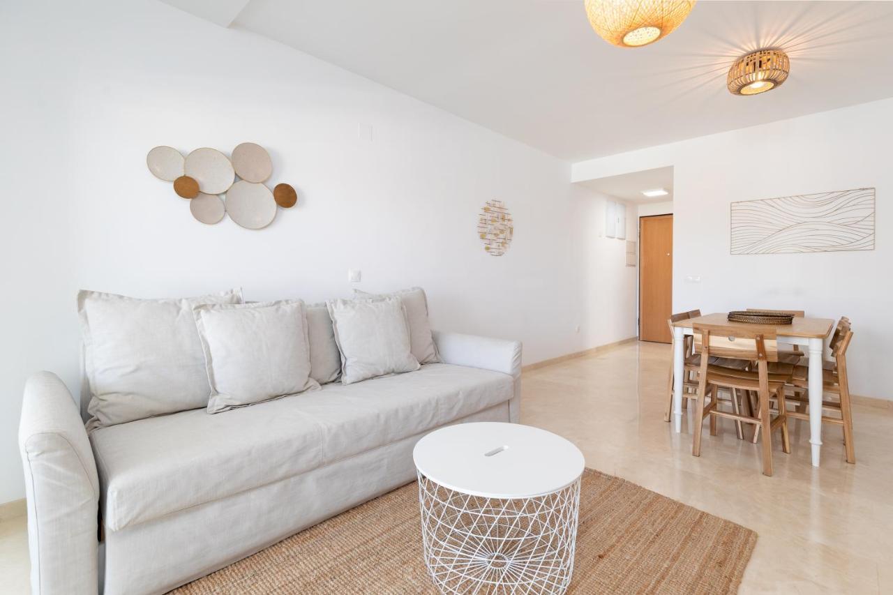 Pont Sec Apartments دينايا المظهر الخارجي الصورة