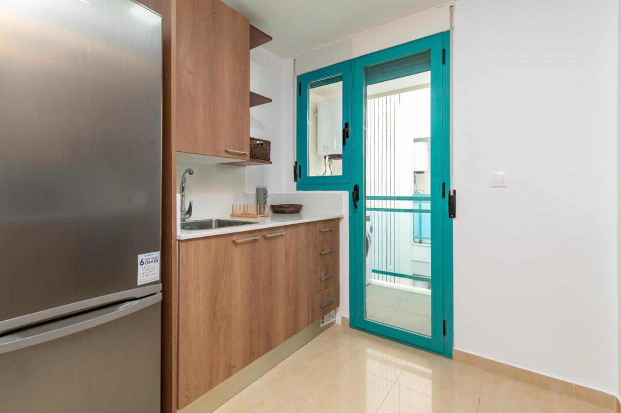 Pont Sec Apartments دينايا المظهر الخارجي الصورة