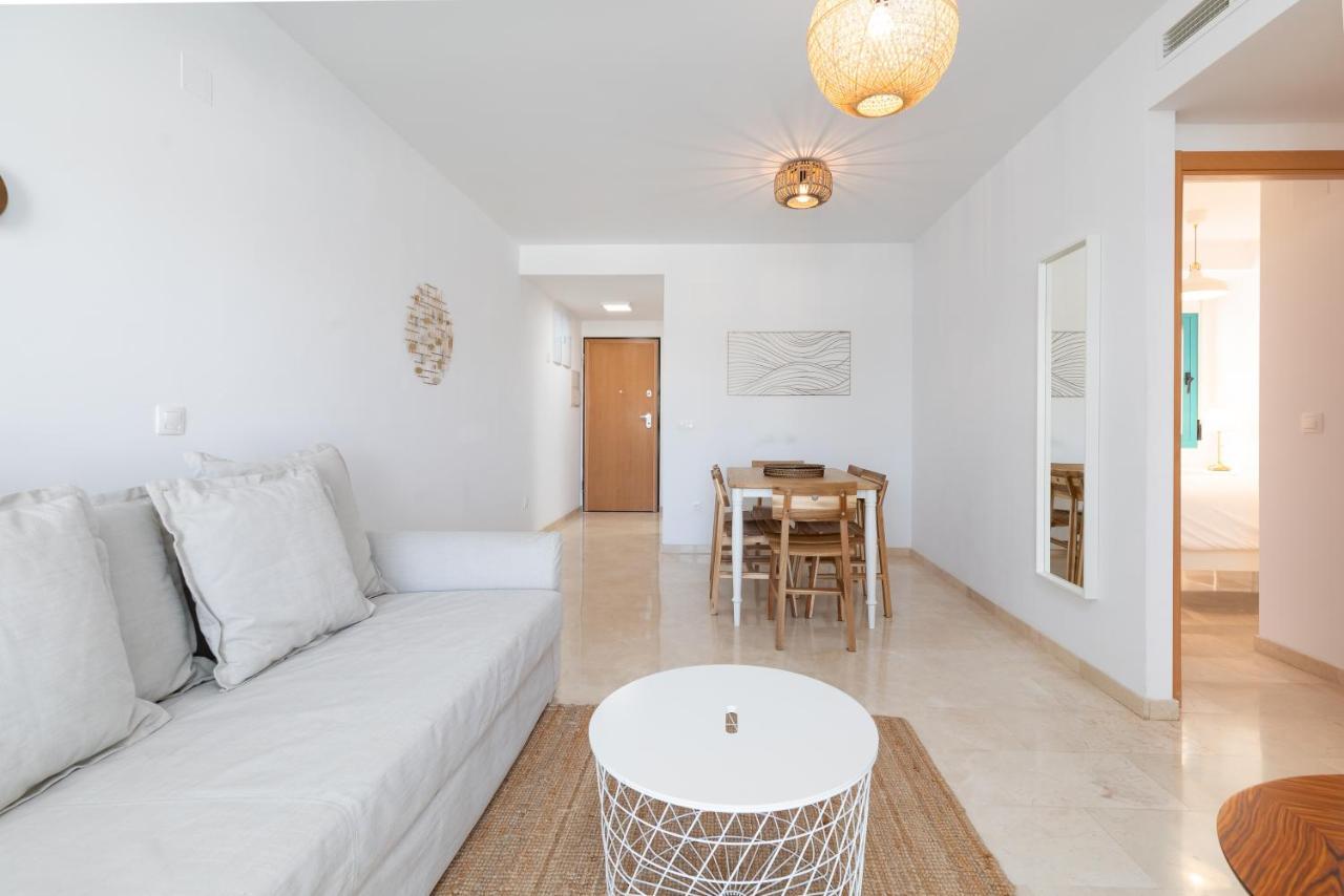 Pont Sec Apartments دينايا المظهر الخارجي الصورة